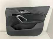 Türpolster vorne rechts BMW X1 (U11) BMW X1 (U11) sDrive 18 d 5A68542 5A67B52