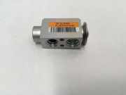 A/C Conditioner Expansion Valve VOLVO XC40 (536) 2.0 D4 AWD 324595