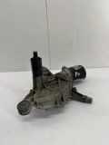 Scheibenwischermechanismus vorne CITROËN C4 Picasso I (UD_) 2.0 HDi 138 53630337