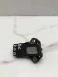 LUFTDRUCKSENSOR VW PASSAT B6 (3C2) 2.0 TDI 16V 3M219E928AA