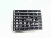 Frischluftgrill AUDI 80 (8C, B4) 1.9 TDI 893820971