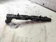 Stoßstangenhalter hinten rechts ALFA ROMEO GIULIETTA (940_) 2.0 JTDM (940.FYC1A, 940.FXQ1A) 98981909 50513485