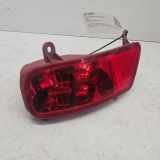Nebelschlussleuchte PEUGEOT 3008 2.0 HDi 9685463580