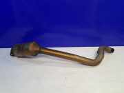 Katalysator ohne Lambdasonde Jaguar XJ (X35) FW935E212AB