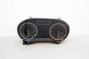 Kombiinstrument MERCEDES-BENZ B (W246, W242) B 180 CDI (246.200) A0263681341 A2469002007
