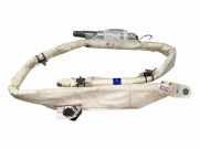 Dach SRS rechts VW GOLF PLUS (5M1, 521) 1.6 TDI 5K6880742F