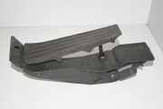 Gaspedal BMW 3 Touring (E91) 335 d 6772645