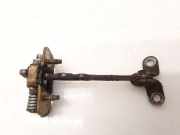 Türfeststeller Peugeot Expert III Kasten (V)