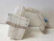 Behälter Scheibenwaschanlage Skoda Superb II (3T) 1K0955453