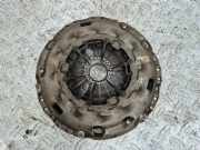 Kupplungsdruckplatte VOLVO V70 III (BW) D5 30735828