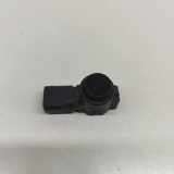 Einparkhilfe hinten OPEL Crossland X (P17) (P17) 1.2 (75) 0263013215 9675202477XT