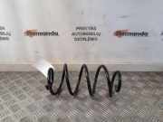 Schraubenfeder hinten links MERCEDES-BENZ CLA Shooting Brake (X117) CLA 200 CDI / d (117.908)