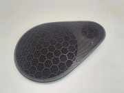 Lautsprecherabdeckung PEUGEOT 1007 (KM_) 1.4 96475408