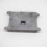 Bluetooth Steuergerät MERCEDES-BENZ CLK Cabrio (A209) CLK 280 (209.454) A2118701885