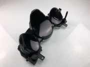 Tachometer Honda Civic IX (FB, FG) HR0407027