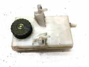 Bremsflüssigkeitsbehälter PEUGEOT PARTNER Furgon 1.6 HDi 90 9680907780