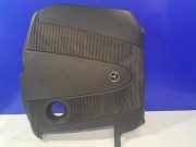 Motorabdeckung MERCEDES-BENZ C (W203) C 200 CDI (203.004) A6460161824