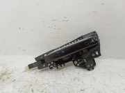 Türaußengriff hinten links AUDI A8 D4 (4H_) 3.0 TDI quattro 4H0839885