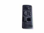 Spiegeleinstellschalter TOYOTA COROLLA (_E12_) 2.0 D-4D (CDE120R_, CDE120L_) 777665