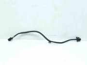 Schlauch Kühlung VOLVO S80 II (AS) D5 6G918C012XE