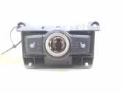 Schalter sitzheizung OPEL ANTARA 2.0 CDTI 4x4