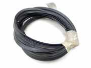 Türdichtung Nissan Juke (F15)