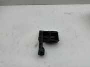 Schwellerhalter TESLA MODEL Y EV 155537600C