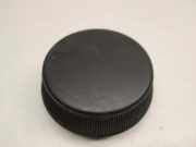 Details zur Sitzverkleidung MERCEDES-BENZ C (W204) C 200 CDI (204.001) A2049190088