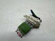 Relais für Lüfter Seat Arona (KJ7) 2Q0959263