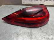 Rücklicht hinten links PORSCHE CAYENNE (92A) 3.0 Diesel L90053387