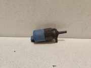 PUMPE SCHEIBENWASCHANLAGE VOLVO V40 Estate (VW) 1.9 DI
