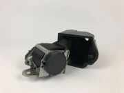 Mittlerer Sicherheitsgurt hinten MASERATI LEVANTE SUV (M161) 3.0 4WD 190718