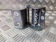 Heckklappescharnier links CHRYSLER VOYAGER IV (RG, RS) 2.8 CRD