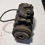 Kondensatpumpe Klimaanalge BMW 5 Touring (E34) 520 i 4472003073