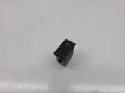 Windschutzscheibe Heizung Schalter AUDI 80 (8C, B4) 1.9 TD 4A0941503