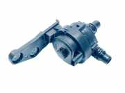 Zusatzwasserpumpe BMW X5 (G05, F95) 17618477210