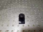 Tastenpanel OPEL INSIGNIA A (G09) 2.0 CDTI (68) 13285104