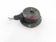 Auslassvanos-Rechner MERCEDES-BENZ M (W163) ML 350 1190510077