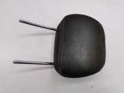 Kopfstütze HONDA ACCORD VIII (CU) 2.2 i-DTEC (CU3)