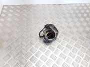 Drosselklappenstutzen VW Passat B7 Alltrack (36, B7) 03G128063Q