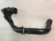 Luftdüsengehäuse Volvo XC60 I (156) 31657341