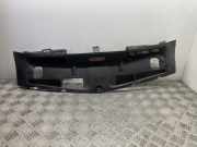 Zierleiste Mercedes-Benz C-Klasse T-Modell (S204) A2045000155