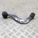 Querlenker hinten links LEXUS RX (_L2_) 450h AWD 48770-48010