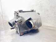 Luftfilterkasten OPEL VECTRA C 3.0 CDTI 55560395 382131589