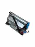 Passenger Safety Bag SRS PEUGEOT 407 SW (6E_) 1.6 HDi 110 AY578BXX