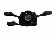 Lenkstockschalter BMW X5 (E70) xDrive 48 i 1000159710 916441904