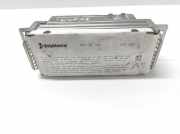 Armaturenbrett Airbag CITROËN C5 I Break (DE_) 3.0 V6 (DEXFXC, DEXFXF) DMCB10036