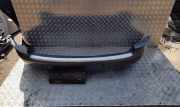 Stoßstange hinten Audi A4 Cabriolet (8H)