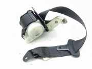 Sicherheitsgurt hinten rechts TOYOTA GT 86 Coupe (ZN6_) 2.0 GT (ZN6AC_, ZN6BC_) BGE120897T