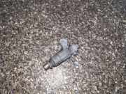 Einspritzventil Set MERCEDES-BENZ S (W126) 500 SE, SEL Cat 0280155744